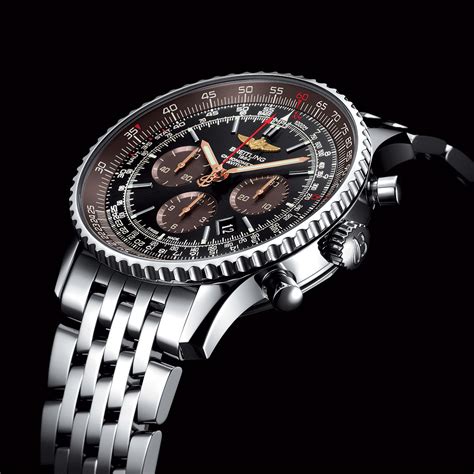 breitling navitimer 01 damen|breitling navitimer best price.